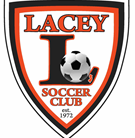 Lacey Soccer Club Inc.