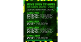 CSA Tryouts OPEN 